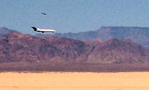 NAT GEO ATERRIZA JET EN LA SALADA Rmv3pv