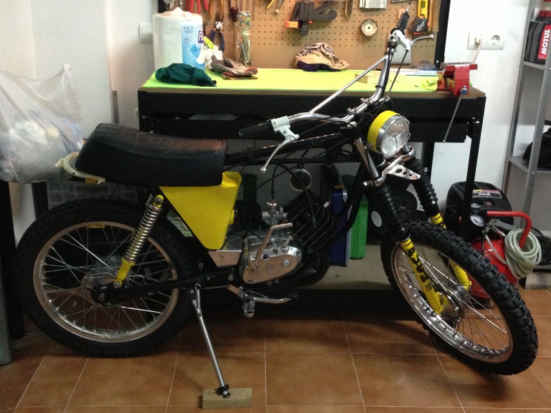 super - Puch MiniCross Super - Página 7 V3ng45