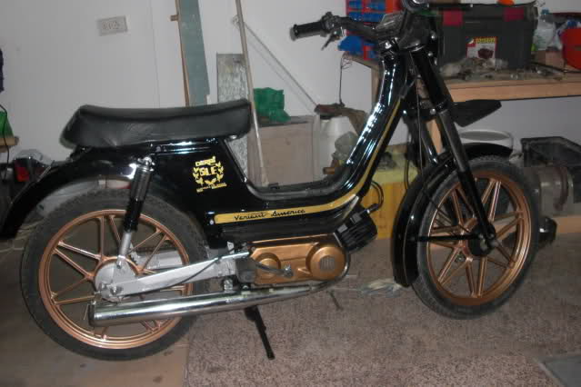 Derbi Variant América * Derbilomano - Página 2 Wcl508