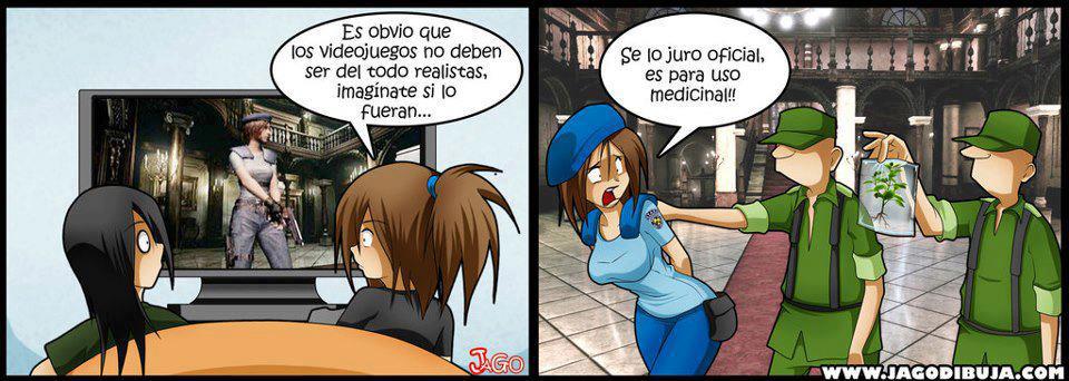 Imagenes Graciosas de Videojuegos - Página 2 X0y341