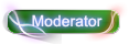 Moderator