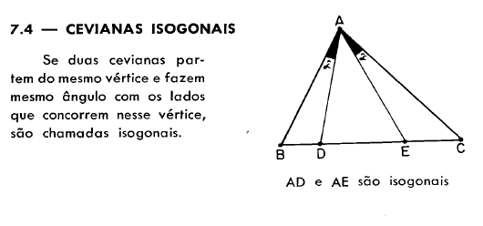 Calcular DE  Geometria2 Morgado Xp7u6o