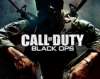 Black Ops