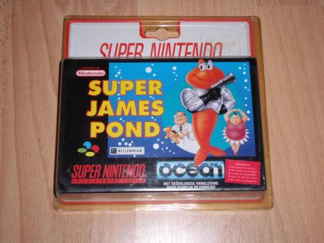 Topic des jeux super nintendo sous blister rigide - Page 7 14tsksx