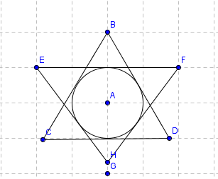 CN 1981 - área de figura geométrica 1hwdqt