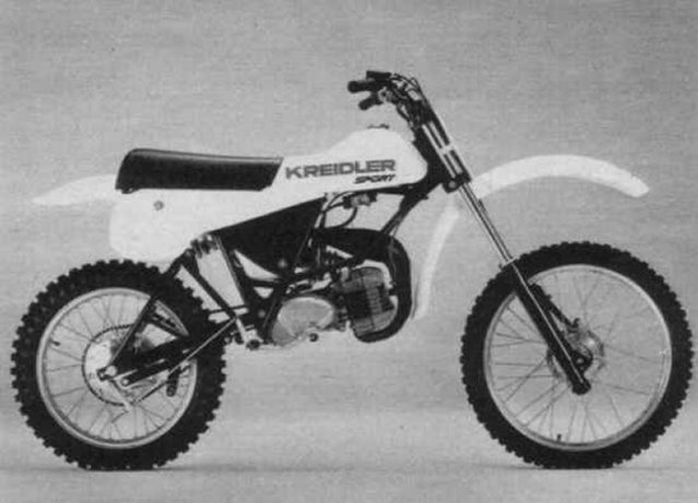 Amoticos de Cross de 50 cc 24zhn9g