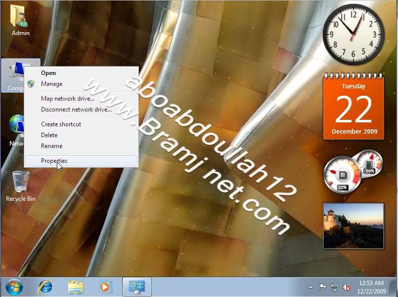 جديد قوست ويندوز7=Ghost Windows 7 Ultimate (X86) All main 264297o