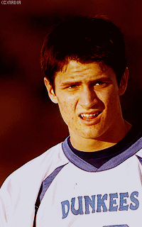 James Lafferty 28gqgr6