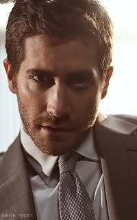 Jake Gyllenhaal 2djynab