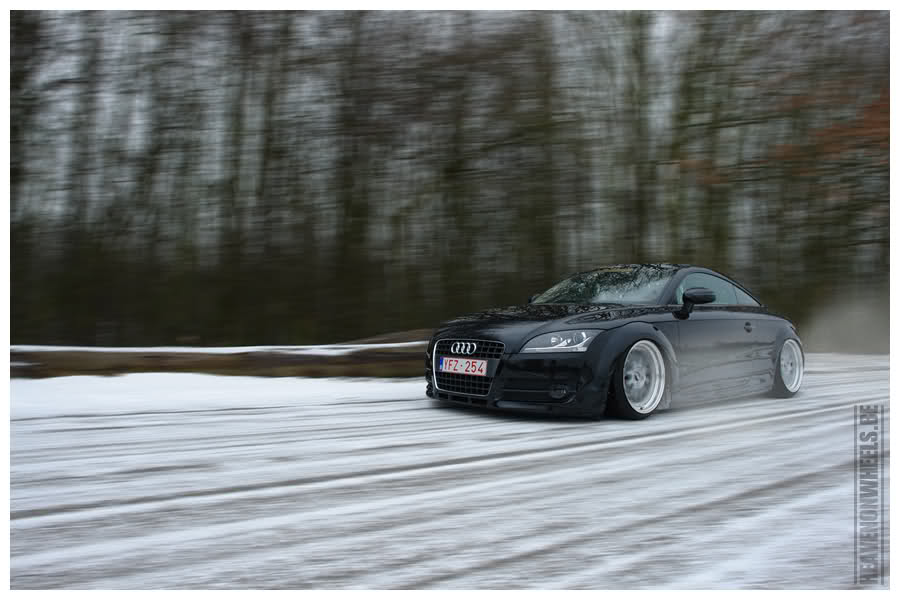 Audi TT - Page 4 2dt0j9x