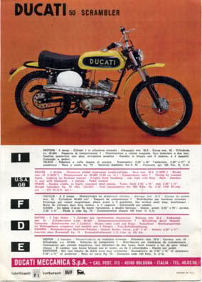 Mi libro sobre Ducati 2e3aij8