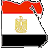 جغرافية مصر