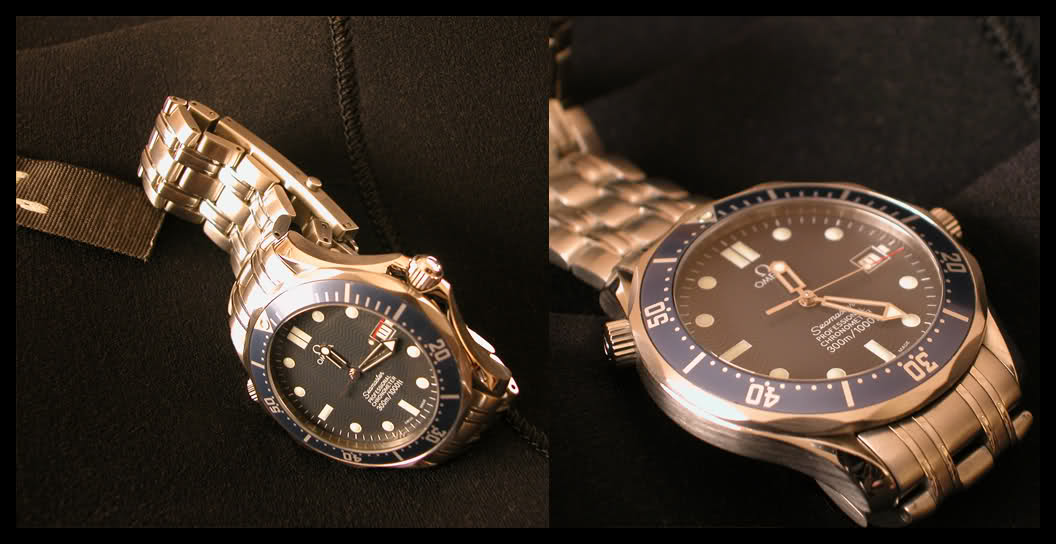 seamaster - Episode II, les photos de ma Seamaster 300m Auto 2h3y1yb