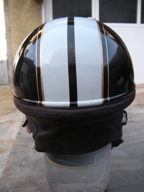 RESTAURACION ANTIGUO CASCO 2hzsmmf