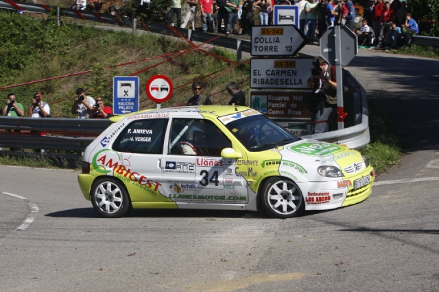 Saxo VTS Grupo N - Página 2 2i8gf88