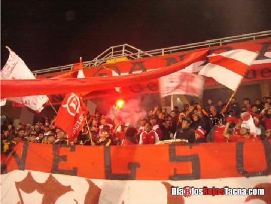 Peru ultras 2m7d6x0