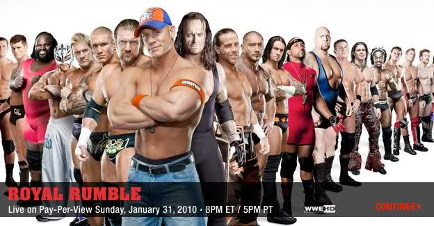 ¿Dondé Puedo Ver Royal Rumble 2010? - .::lnicio::. 2ms0zfm