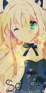 SeeU