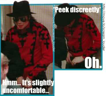 Michael Jackson macros :) 2qm0qwn