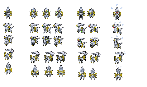 Mejora de Sprites de Combate: 5ta generación y Mega pkmn - Página 11 2qvebex