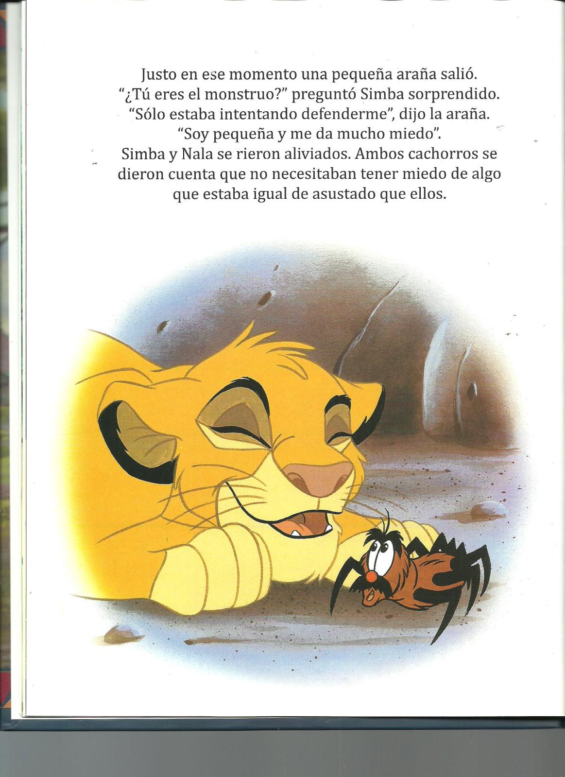 el valiente rescate de simba 2rhl3j7