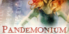 Cazadores de Sombras ~ Pandemonium 2rps9jd