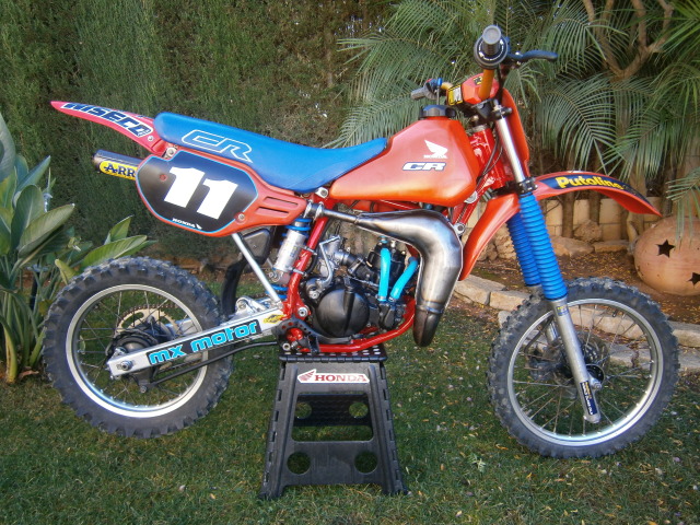 HONDA h3 -registronex - Mi nueva Honda CR 80 RG 1986 - Página 2 2s8qo0n