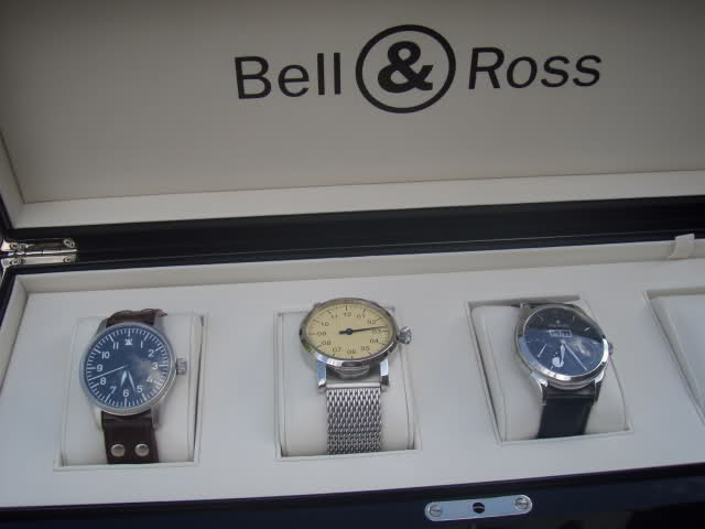 Une soirée Bell & Ross spéciale FAM avec vous !  - Page 7 2ujsigj