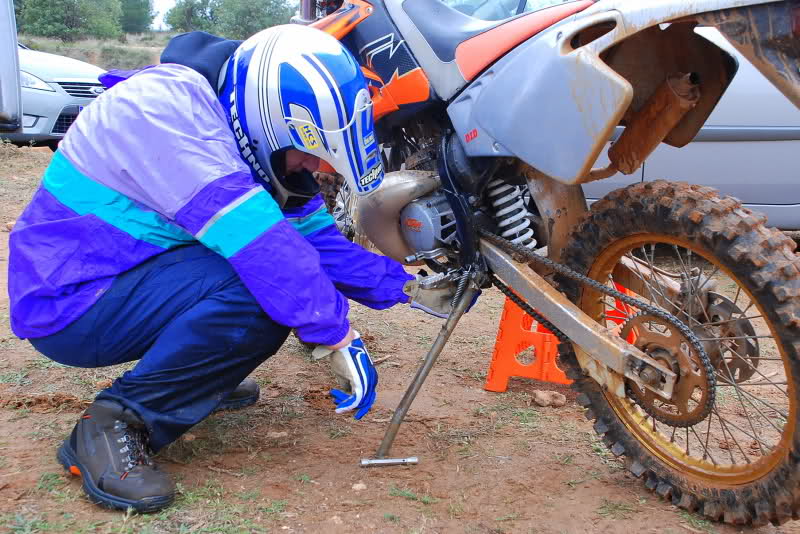 Ktm 50 Enduro - Os La Presento - Página 2 2uzpcnp