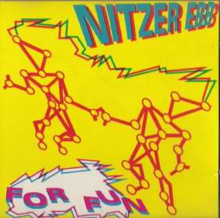 DISCOGRAFIA COMPLETA NITZER EBB 1983-2010 + BOOTLEGS +  BONUS 2v3m1hd