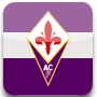 AC Fiorentina