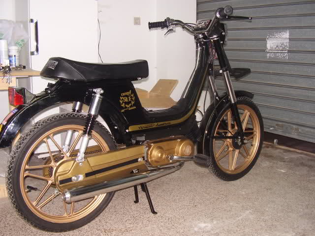 Derbi Variant América * Derbilomano - Página 2 2ytz7sx