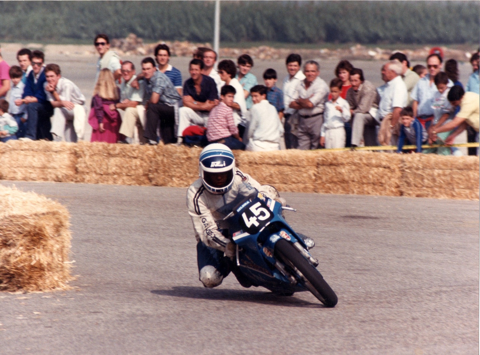 gilera - Antiguos pilotos: José Luis Gallego (V) 34sfsdc