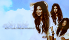 ♦ Ashley & Vanessa ♦ 34yp7pc