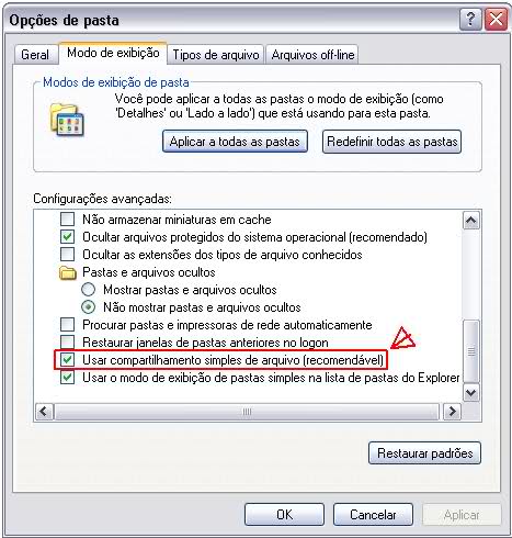 Tutorial PS2 - Como jogar via rede conectado direto no PC, sem roteador! 