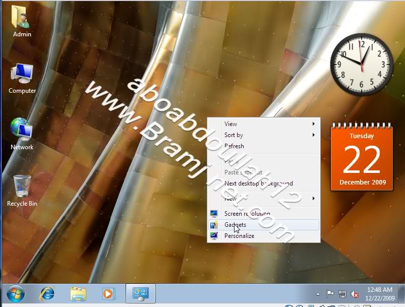 جديد قوست ويندوز7=Ghost Windows 7 Ultimate (X86) All main 35ho5ew