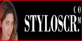 StyloCR