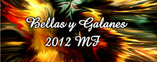 Gala Bellas y Galanes 2012 MF 4u9t0i