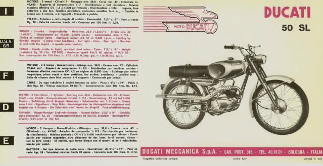 ducati - Mi libro sobre Ducati 5f41s4
