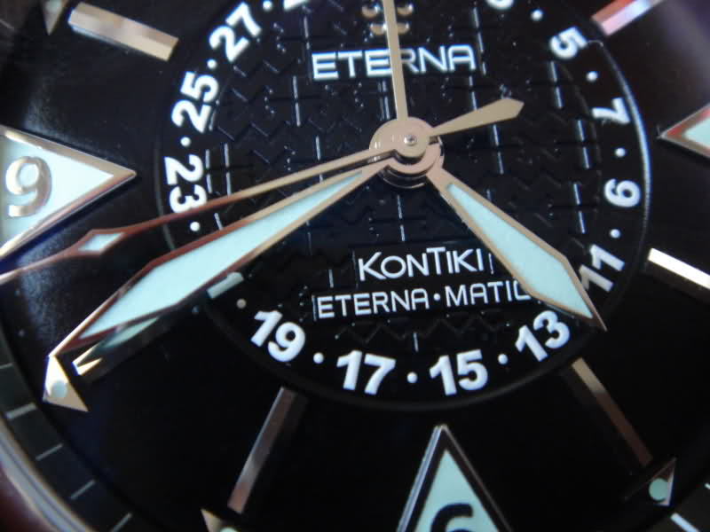 ma premiere belle montre [Eterna KonTiki Inside] - Page 2 6fsfm9