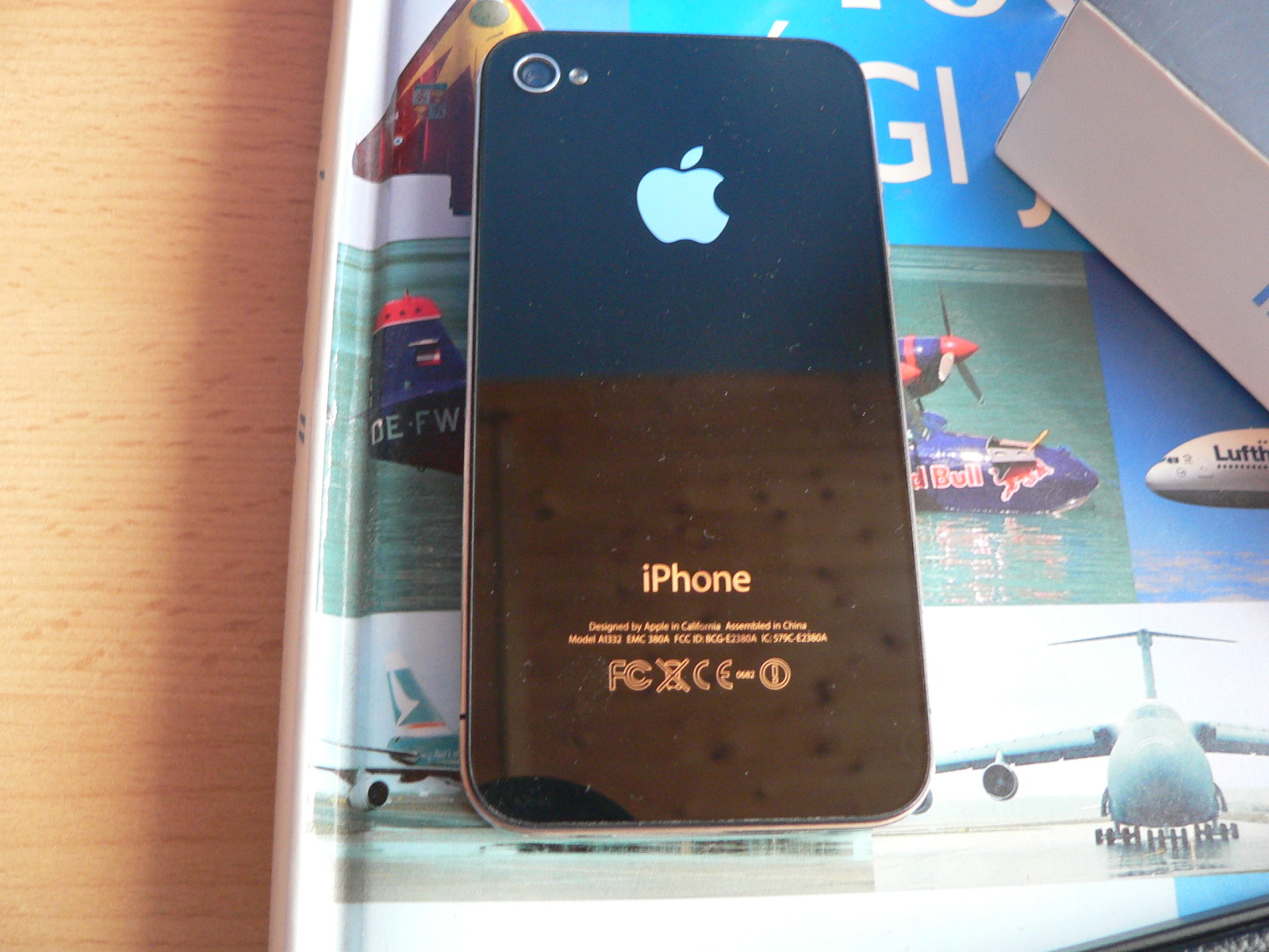 جميع تطبيقات والعاب الايفون  iPhone Games And Appz Collection  2010 بحجمــ 1 جيجا . تحميل مباشر " علي أكثر من سيرفر Demkq9