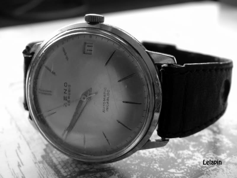 bulova - La Vintage du jour - Page 2 I263aw