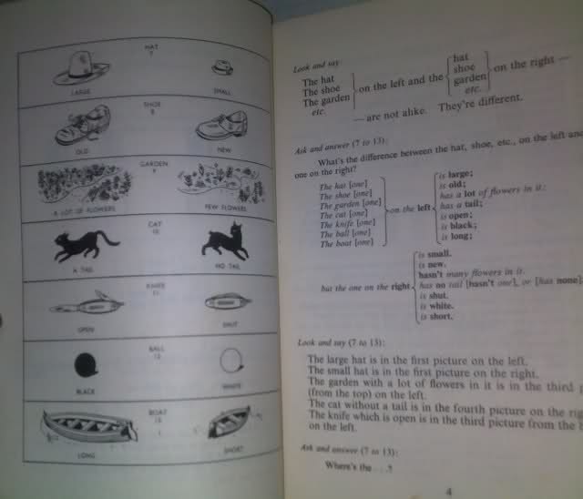 كتب مناهج مدرسية قدييييييمه.....يوجد صور ....ويوجد دموع منهمره K1ruqq