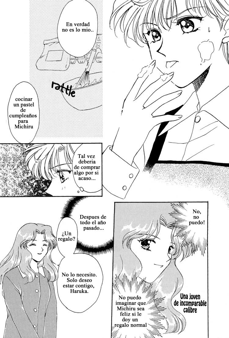 Feliz Cumpleaños Michiru (El Especial para Michiru) Ke7r49