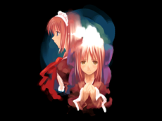 MELTY BLOOD Actress Again Current Code 1.07 - Tópico Oficial Msg9iq