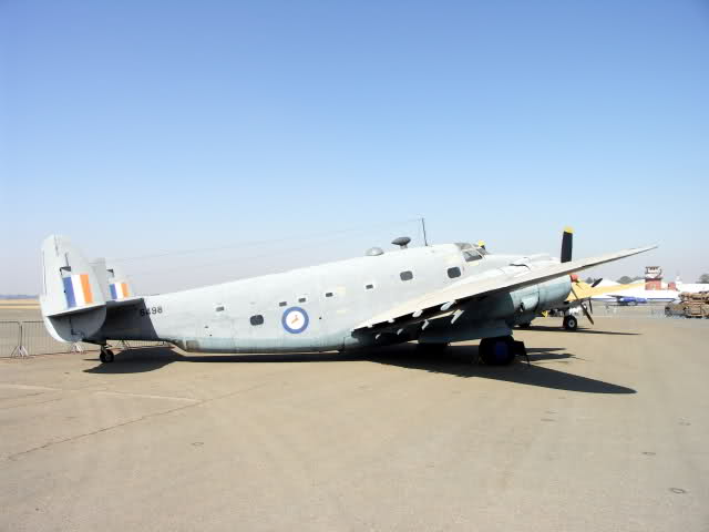 Lockheed Ventura PV-1 Mt2wzs