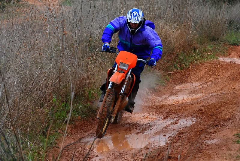 Ktm 50 Enduro - Os La Presento - Página 2 Okpszs