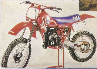 Amoticos de Cross de 50 cc Oqfvo3