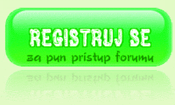 Upustvo za registraciju na forumu/Rules for registration on forum Rm224i