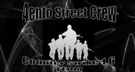 Latest topics and discussions - 4ento Street Crew Se964m